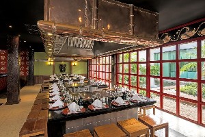 Hotel IBEROSTAR QUETZAL wakacje