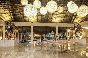 Hotel IBEROSTAR QUETZAL wakacje