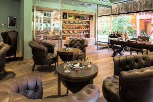 Hotel IBEROSTAR QUETZAL wakacje