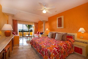 Hotel IBEROSTAR QUETZAL wakacje