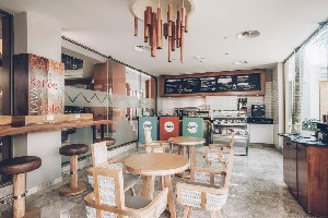 Hotel IBEROSTAR SELECTION PARAISO MAYA SUITES wakacje