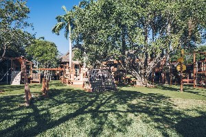 Hotel IBEROSTAR SELECTION PARAISO MAYA SUITES wakacje