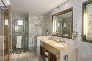 Hotel IBEROSTAR SELECTION PARAISO MAYA SUITES wakacje