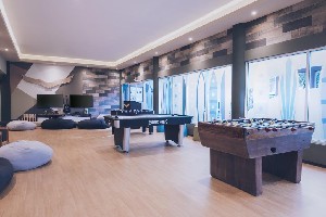 Hotel IBEROSTAR SELECTION PARAISO MAYA SUITES wakacje