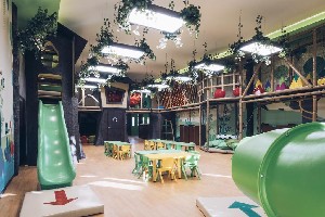 Hotel IBEROSTAR SELECTION PARAISO MAYA SUITES wakacje