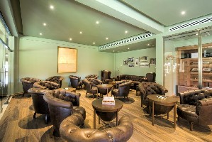 Hotel IBEROSTAR WAVES TUCAN wakacje