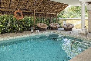 Hotel IBEROSTAR WAVES TUCAN wakacje