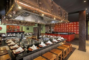 Hotel IBEROSTAR WAVES TUCAN wakacje