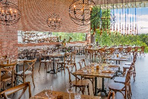 Hotel NICKELODEON HOTELS & RESORTS RIVIERA MAYA BY KARISMA wakacje