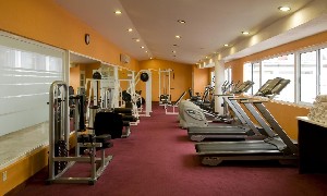 Hotel OCEAN MAYA ROYALE wakacje