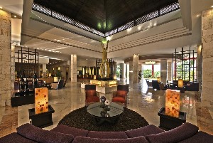 Hotel OCEAN MAYA ROYALE wakacje