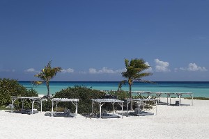 Hotel PALMAÏA RIVIERA MAYA wakacje