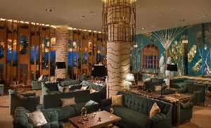 Hotel PALMAÏA: THE HOUSE OF AÏA wakacje