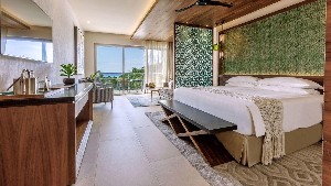 Hotel PALMAÏA: THE HOUSE OF AÏA wakacje