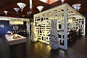 Hotel SANDOS CARACOL ECO RESORT wakacje