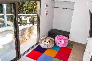 Hotel SANDOS CARACOL ECO RESORT wakacje