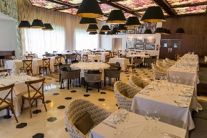 Hotel SANDOS PLAYACAR wakacje