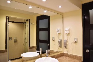 Hotel SANDOS PLAYACAR wakacje