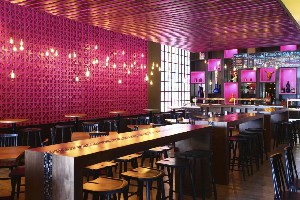 Hotel SANDOS PLAYACAR wakacje