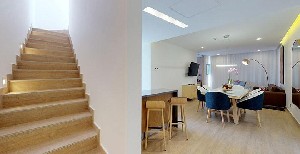 Hotel THE FIVES BEACH HOTEL & RESIDENCES wakacje