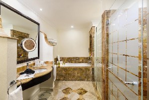 Hotel VALENTIN IMPERIAL RIVIERA MAYA wakacje