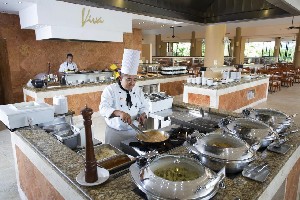 Hotel VIVA MAYA BY WYNDHAM wakacje