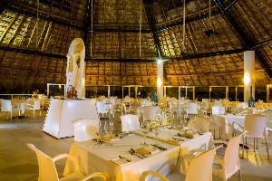 Hotel VIVA MAYA BY WYNDHAM wakacje