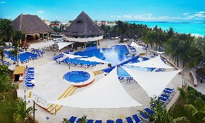 Hotel VIVA MAYA BY WYNDHAM wakacje