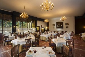 Hotel VIVA MAYA BY WYNDHAM wakacje