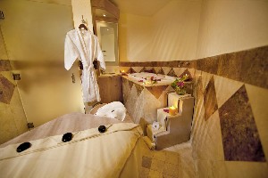 Hotel VIVA MAYA BY WYNDHAM wakacje