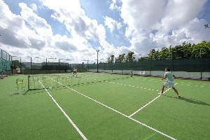 Hotel VIVA WYNDHAM AZTECA wakacje