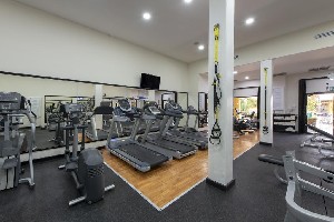 Hotel VIVA WYNDHAM AZTECA wakacje