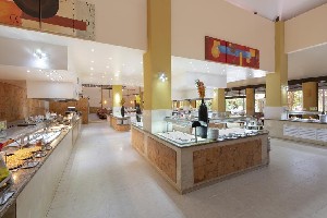 Hotel VIVA WYNDHAM AZTECA wakacje