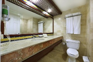 Hotel VIVA WYNDHAM AZTECA wakacje