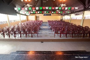 Hotel VIVA WYNDHAM AZTECA wakacje