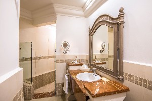 Hotel WYNDHAM ALLTRA PLAYA DEL CARMEN ADULTS ONLY wakacje