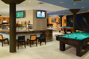 Hotel CATALONIA RIVIERA MAYA wakacje