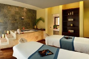 Hotel CATALONIA RIVIERA MAYA wakacje