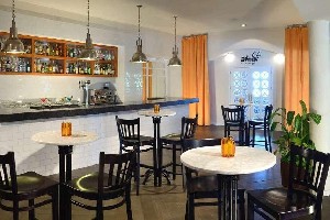 Hotel CATALONIA RIVIERA MAYA wakacje