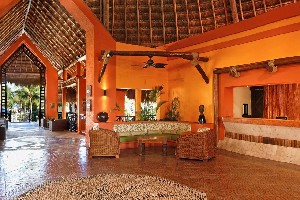 Hotel CATALONIA RIVIERA MAYA wakacje