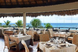 Hotel CATALONIA RIVIERA MAYA wakacje