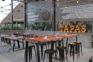 Hotel CATALONIA RIVIERA MAYA wakacje