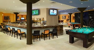 Hotel CATALONIA RIVIERA MAYA wakacje