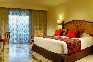 Hotel CATALONIA ROYAL TULUM wakacje