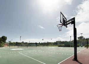 Hotel GRAND PALLADIUM COLONIAL RESORT & SPA wakacje