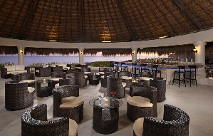 Hotel HARD ROCK HOTEL RIVIERA MAYA wakacje