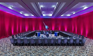 Hotel HARD ROCK HOTEL RIVIERA MAYA wakacje