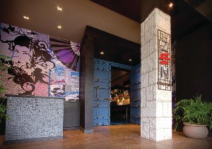 Hotel HARD ROCK HOTEL RIVIERA MAYA wakacje