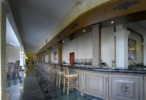 Hotel TRS YUCATAN wakacje