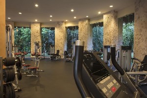 Hotel TRS YUCATAN wakacje